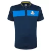 2023 Ryder Cup Europe BV Luxury Polo