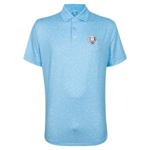 2023 Ryder Cup CB Luxury Polo