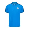 2023 Ryder Cup Europe BP Luxury Polo