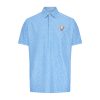 2023 Ryder Cup CC Luxury Polo
