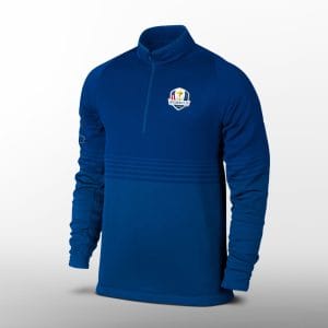 2023 Ryder Cup BM Midlayer