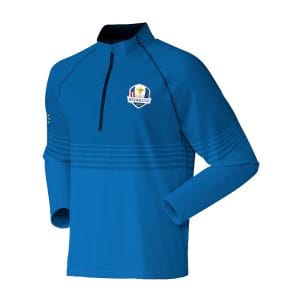 2023 Ryder Cup BR Midlayer