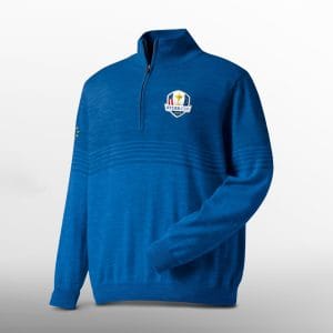 2023 Ryder Cup BS Midlayer