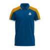 2023 Ryder Cup Team Europe Champion CH Luxury Polo