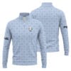 2025 Ryder Cup Ping RD96 Luxury Midlayer