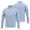 2025 Ryder Cup Callaway RD96 Luxury Midlayer
