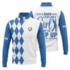 2025 Ryder Cup Ping RD004 Luxury Midlayer
