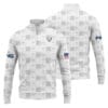 2025 Ryder Cup Ping RD55 Luxury Midlayer