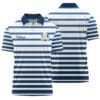 2025 Ryder Cup Titleist RD005 Luxury Polo