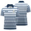 2025 Ryder Cup Ping RD005 Luxury Polo
