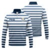 2025 Ryder Cup Ping RD005 Luxury Midlayer