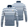 2025 Ryder Cup Callaway RD005 Luxury Midlayer