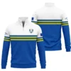 Team Europe Ryder Cup 2025 Midlayer â€“ Limited Edition RD121