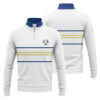 2025 Ryder Cup Champion Apparel â€“ Team Europe Limited Edition