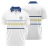 2025 Ryder Cup Limited Apparel - Team Europe Champion