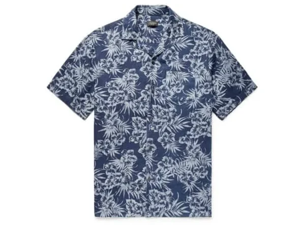 1648280217_448_Nhung-chiec-ao-so-mi-Hawaii-tot-nhat-nen-mua.jpg-600x444