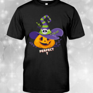 Halloween T-Shirt