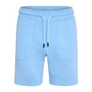 Men's Sweat Short DUSK
