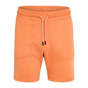 Men's Sweat Short MELON