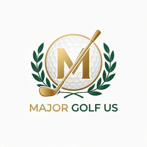 Major Golf US